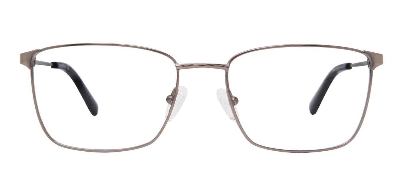 Chesterfield CH95XL Eyeglasses - view 8